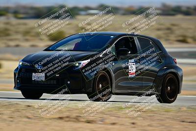 media/Dec-13-2025-Extreme Speed (Sat) [[d129ecb0b9]]/High Inter/Session 2 (Turn 4)/